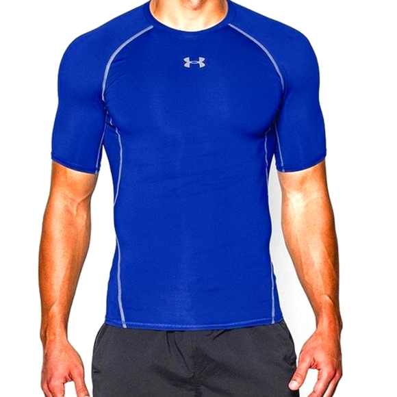 Under Armour Shirts Under Armor Compression Shirt Under Armor Armor